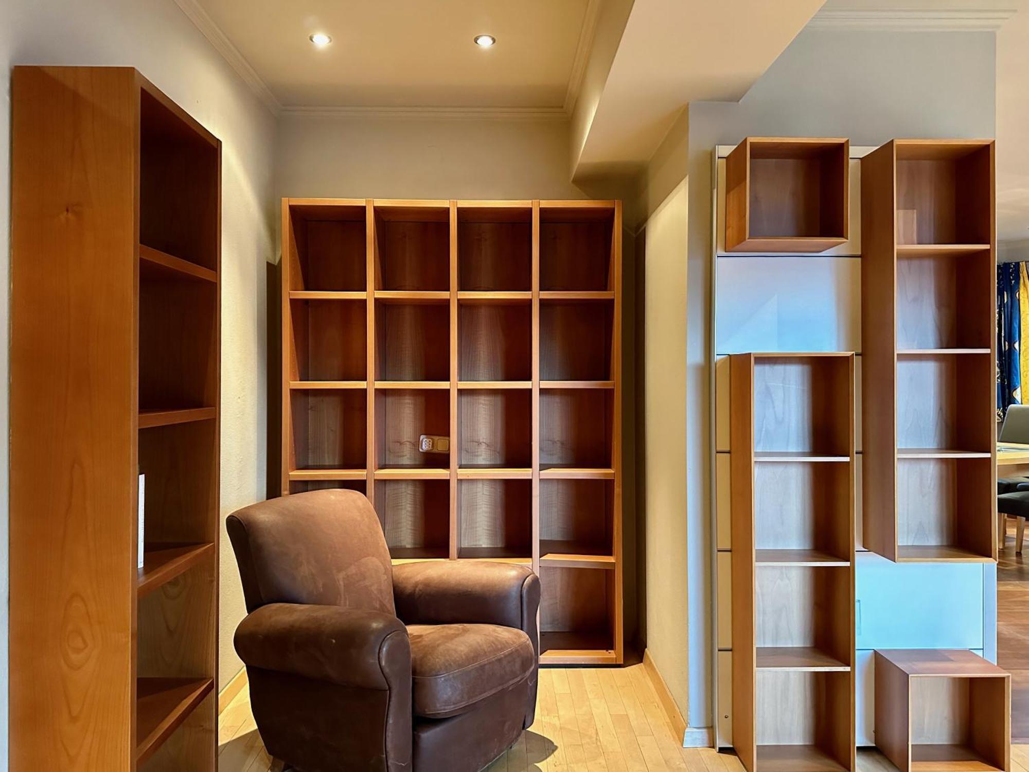 קירשברג אין טירול Apartments Max & Moritz מראה חיצוני תמונה