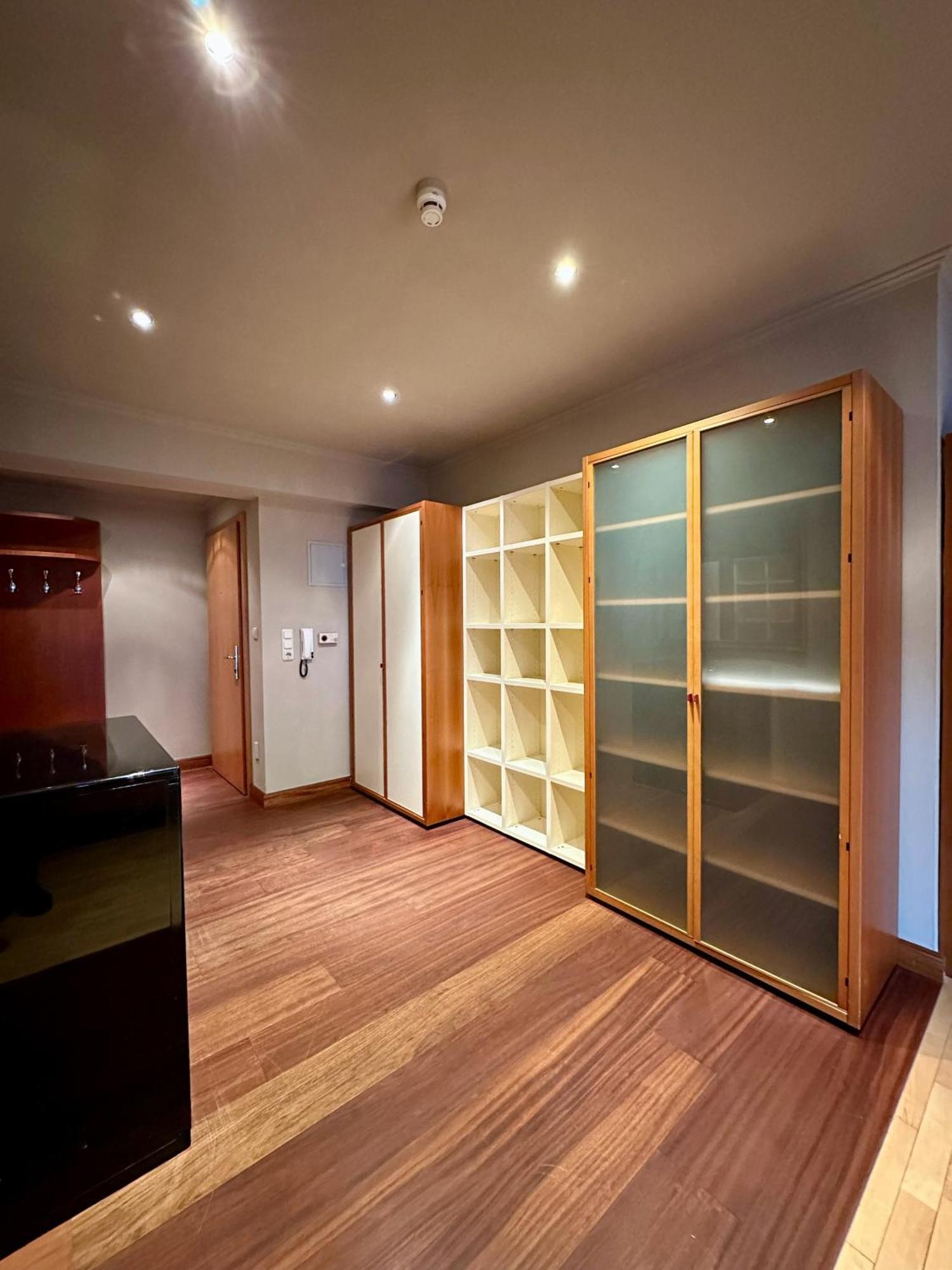 קירשברג אין טירול Apartments Max & Moritz מראה חיצוני תמונה