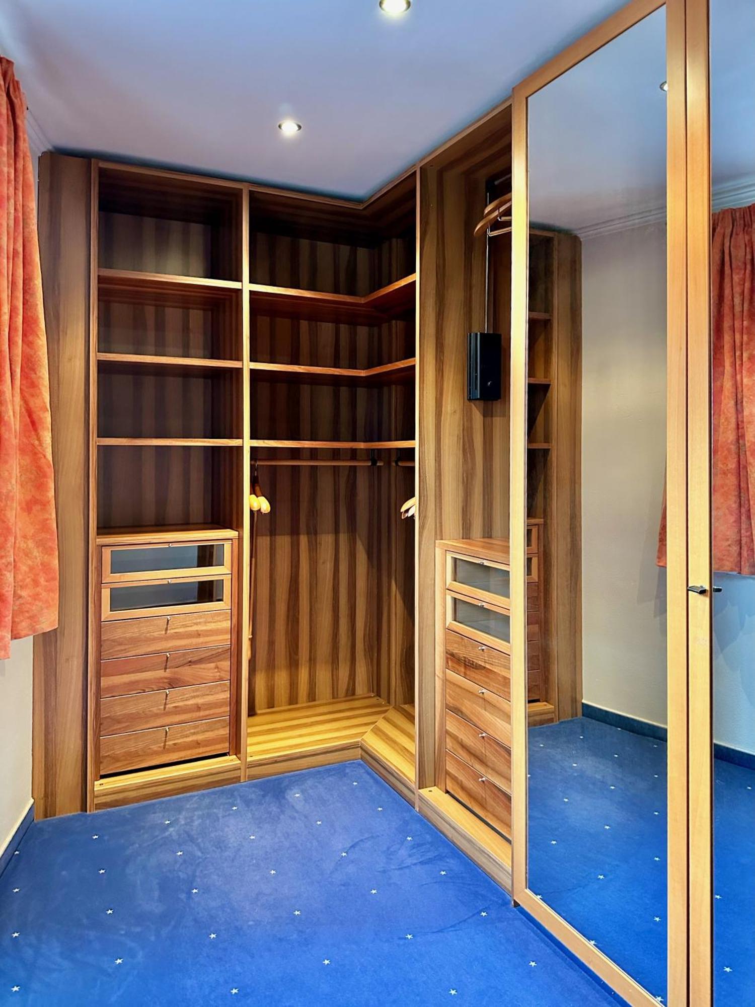 קירשברג אין טירול Apartments Max & Moritz מראה חיצוני תמונה