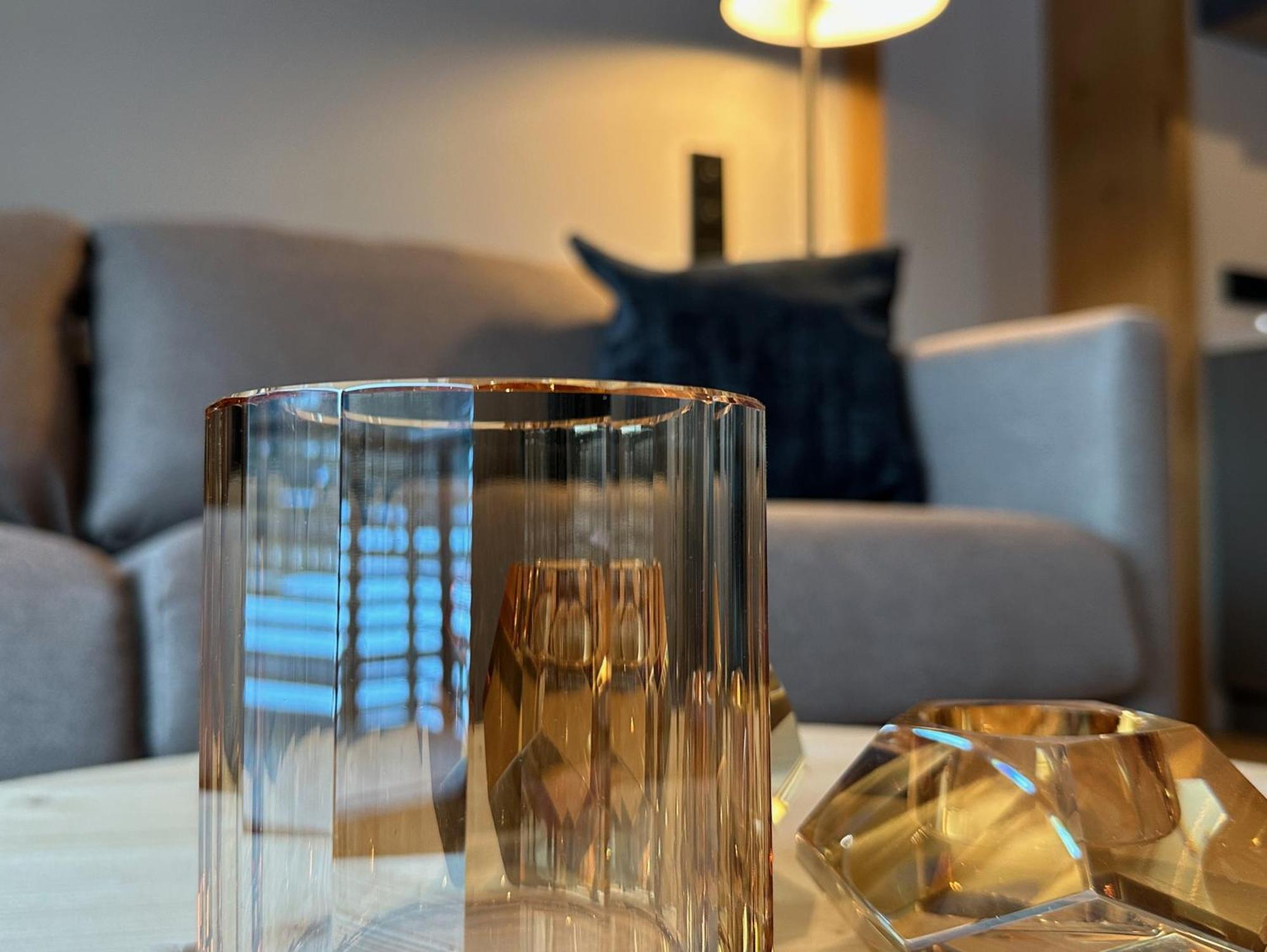 קירשברג אין טירול Apartments Max & Moritz מראה חיצוני תמונה